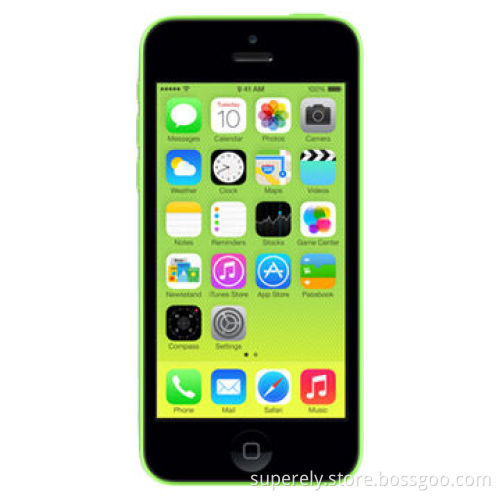 Smartphone with MTK6572 Android 4.0, Internal 4GB, Single SIM Card and 4.0-inch Capacitive Screen
